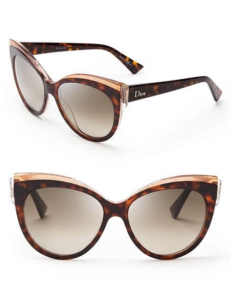 dior sunglasses womens